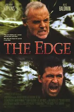 The Edge