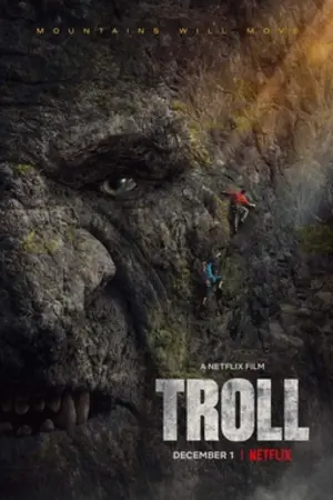 Troll